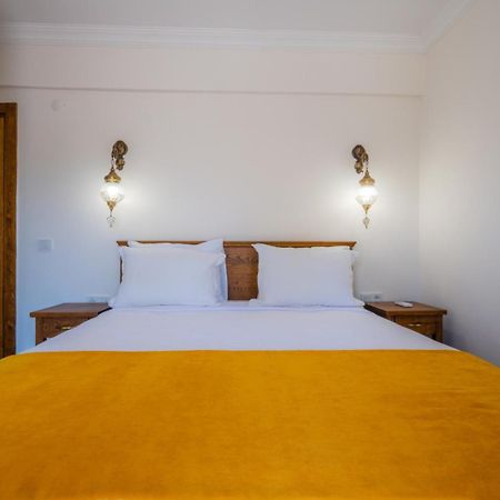 Ada Villa Fethiye Dış mekan fotoğraf